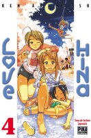 Love Hina Vol04.jpg